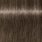 Schwarzkopf Professional Igora Zero AMM 7-1 Medium Blonde Cendré 60ml