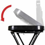 Framar Folding Trolley