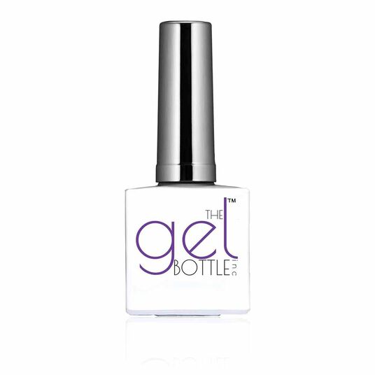 The Gel Bottle Inc. Rubber Base coat 20ml