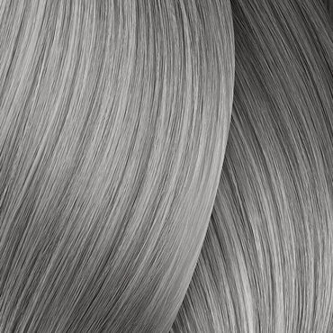 L'Oréal Professionnel Majirel Cool Cover Permanent Hair Colour - 9.11 Blondes 50ml