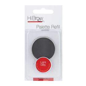 Hi Brow Powder Palette Refill