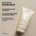 Schwarzkopf Professional BlondMe Bond Repair Sealing Balm 75ml