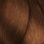 L'Oréal Professionnel Dia Color Demi Permanent Hair Colour - 6.34 60ml