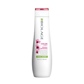 Matrix Biolage Colorlast Shampoo 250ml