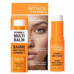 Retinol +Vitamin C Multi Balm 11.5g