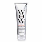 Color Wow Color Security Shampoo 250ml