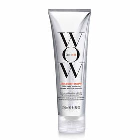 Color Wow Color Security Shampoo 250ml