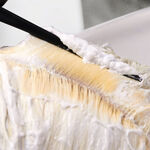 Wella Professionals Next Level Correction Online Hair Colour Course (including £10/€12 voucher)