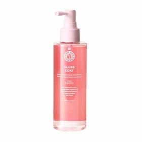 Maria Nila Gloss Coat 200ml
