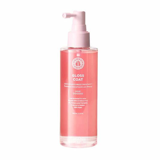 Maria Nila Gloss Coat Leave-In Anti-Frizz Treatment 200ml