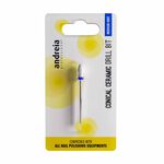Andreia Professional Conical Ceramic Bit