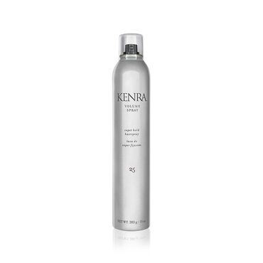 Kenra Professional Volume Spray 25
