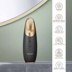 GESKE Warm & Cool Eye Energizer | 6 in 1