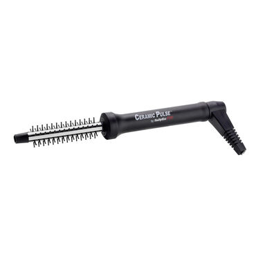 BaByliss PRO Ceramic Hot Brush 13mm
