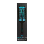 Paul Mitchell Neuro Round Large Titanium Thermal Brush