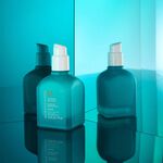 Moroccanoil Mending Infusion, 75ml