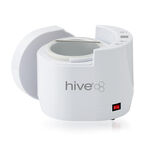 Hive of Beauty Digital Wax Pot Heater 1000cc