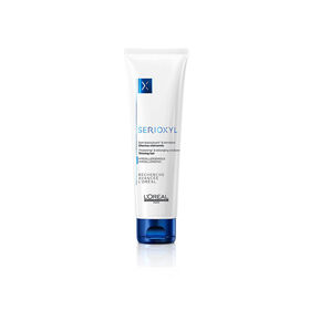 L'Oréal Professionnel Serioxyl Conditioner 150ml