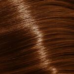 Wella Professionals Color Touch Demi Permanent Hair Colour - 6/7 Rich Velvet Blonde 60ml