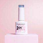 2AM London Gel Polish - Life 'n' Soul 7.5ml
