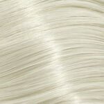 Wunderbar Permanent Hair Color Cream 0/0 60ml