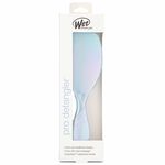 Wet Brush Pro Detangler Hair Brush, Blue