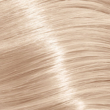 Rusk Deepshine Colour - SL13B Beige Blonde 100ml