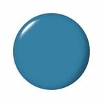 OPI Make 'Em Jelly Infinite Shine - It’s in Your Jeans 15ml