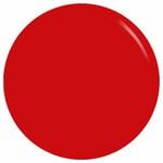 2AM London Gel Polish - Hot Mess 7.5ml