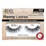 Ardell Remy Lashes 778 Strip Lashes