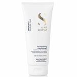 Alfaparf Milano Semi Di Lino Diamond Illuminating Conditioner 200ml