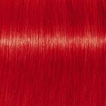 Schwarzkopf Professional Chroma ID Color Mask - Red 300ml