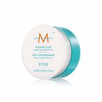 Moroccanoil Texture Clay 75ml