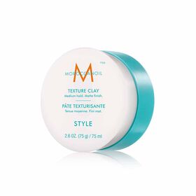 Moroccanoil Texture Clay 75ml
