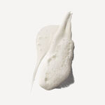 Olaplex No. 4C Bond Maintenance Clarifying Shampoo 1000ml