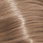 Kemon Nayo Permanent Hair Colour - 10.78 Platinum Pearl Violet Blonde 50ml