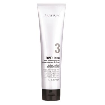 Matrix Bond Ultim8 Step 3 150ml