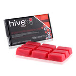 Hive of Beauty Original Hot Film Wax 500g