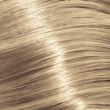 American Pride Micro Ring Human Hair Extension 18 Inch Col 60