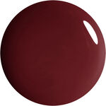 OPI Nail Lacquer - Lincoln Park After Dark 15ml