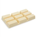 S-PRO Hot Film Wax Block, 500g