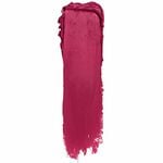Andreia Professional Kissproof Liquid Lipstick - Deep Magenta 03