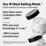 L'Or&eacute;al Professionnel Serie Expert Metal Detox Professional Mask 500ml