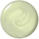 OPI I’m Dreaming Collection Nail Lacquer - AppointMINT Confirmed 15ml