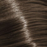 Wella Professionals Color Touch Demi Permanent Hair Colour - 6/71 Dark Brunette Ash Blonde 60ml