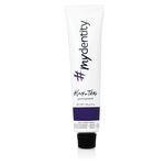 #mydentity Guy Tang Permanent Hair Colour, Dare to Dream Collection 10 Champagne Dream 57g