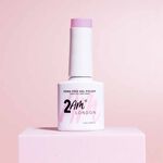 2AM London Gel Polish - He Cried 7.5ml