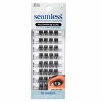 Ardell Seamless Underlash Extensions Fauxmink D Curl, 32-Count