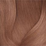 Matrix Super Sync Pre-Bonded Glossing Alkaline Demi-Permanent Hair Colour 8M Mocha Neutral 90ml