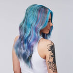 Olaplex Broad Spectrum Chelating Treatment 370ml
